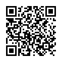To view this 2023 Kia Seltos from Dales Auto Sales and Rentals, please scan this QR code with your smartphone or tablet to view the mobile version of this page.