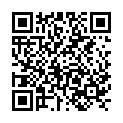 To view this 2023 Kia K5 from Dales Auto Sales and Rentals, please scan this QR code with your smartphone or tablet to view the mobile version of this page.