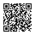 To view this 2023 Kia Niro York NE from Dales Auto Sales and Rentals, please scan this QR code with your smartphone or tablet to view the mobile version of this page.