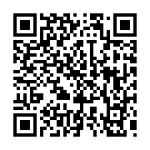 To view this 2018 Chevrolet Malibu York NE from Dales Auto Sales and Rentals, please scan this QR code with your smartphone or tablet to view the mobile version of this page.