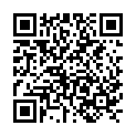 To view this 2023 Kia K5 from Dales Auto Sales and Rentals, please scan this QR code with your smartphone or tablet to view the mobile version of this page.