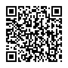 To view this 2023 Kia Sportage Hybrid from Dales Auto Sales and Rentals, please scan this QR code with your smartphone or tablet to view the mobile version of this page.