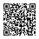 To view this 2023 Chevrolet Malibu from Dales Auto Sales and Rentals, please scan this QR code with your smartphone or tablet to view the mobile version of this page.