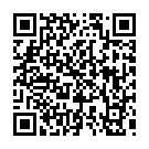 To view this 2023 Chevrolet Malibu from Dales Auto Sales and Rentals, please scan this QR code with your smartphone or tablet to view the mobile version of this page.