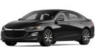 2023 Black Chevrolet Malibu LS (1G1ZB5ST5PF) with an 1.5L L4 DOHC 16V engine, 6A transmission, located at 205 W Nobes Rd, York, NE, 68467, 40.857784, -97.594452- Photo#0