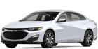 2023 White Chevrolet Malibu RS (1G1ZG5STXPF) with an 1.5L L4 DOHC 16V engine, 6A transmission, located at 205 W Nobes Rd, York, NE, 68467, 40.857784, -97.594452- Photo#0